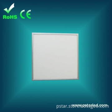 54W led flat panel light